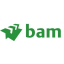 BAM Contractors - EK Pronostiek 2021