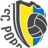Jefke 'boemboem' - WK Pronostiek 2022
