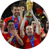España_Paco - WK Pronostiek 2022