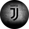 Juventus - WK Pronostiek 2022