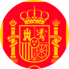 La Furia Roja - EK Pronostiek 2024