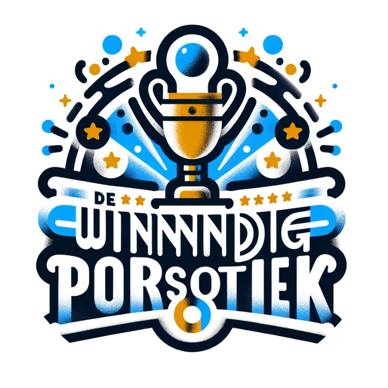 De Winnende EK Pornostiek - EK Pronostiek 2024