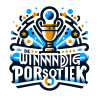 De Winnende EK Pornostiek - EK Pronostiek 2024