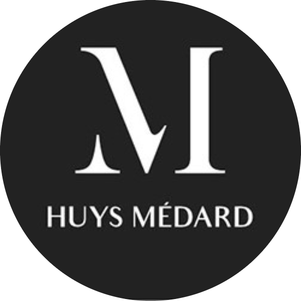 Huys Médard - EK Pronostiek 2021