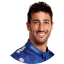 Ricciardo3 - EK Pronostiek 2021