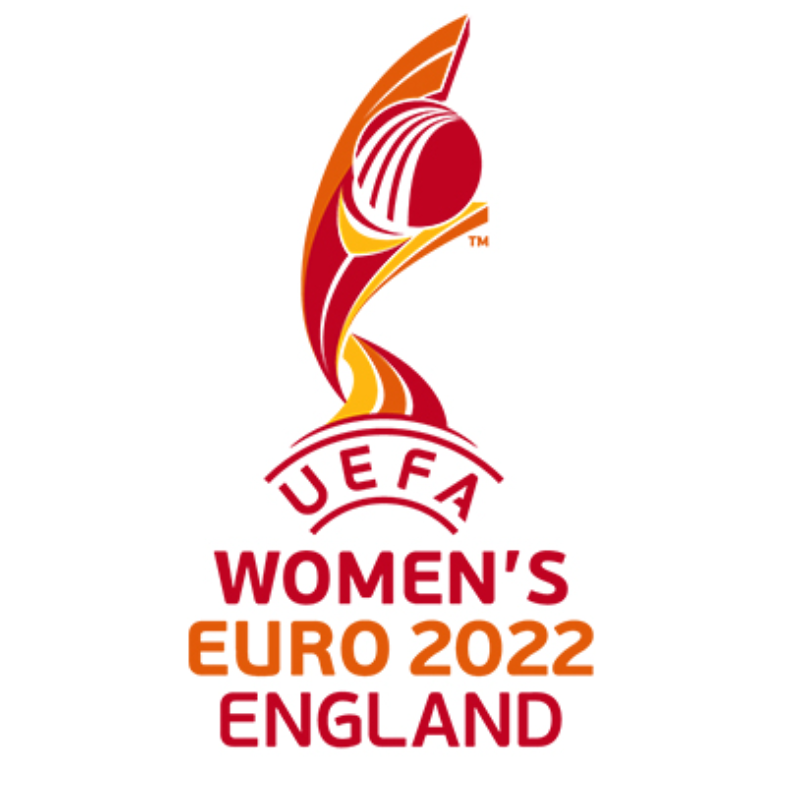 #EK2022nl - EK Vrouwen Poule 2022