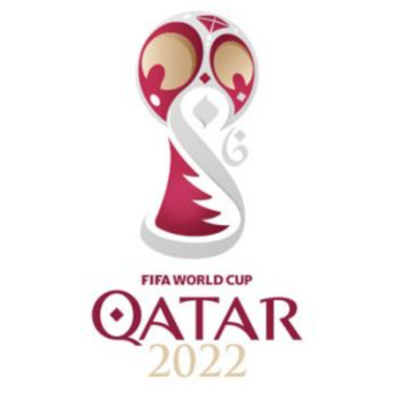De 12e man - WK Poule 2022