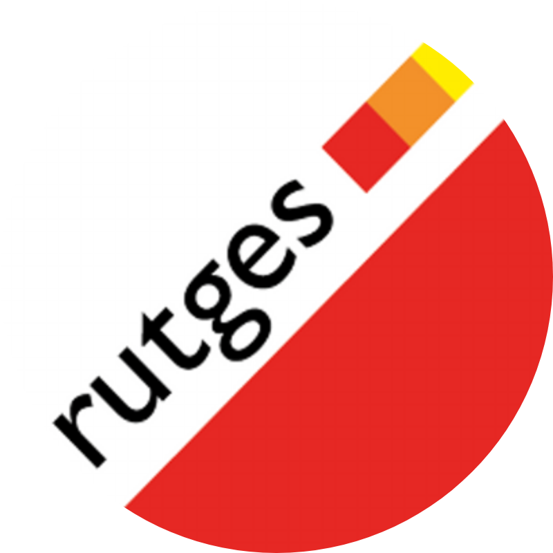 Rutges - WK Poule 2022