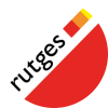 Rutges - WK Poule 2022