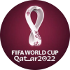 WK '22 Qatar RG - WK Poule 2022
