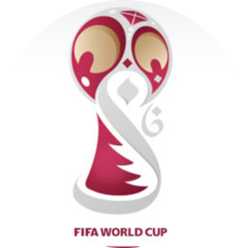 WK 2022 CV LMV - WK Poule 2022