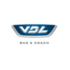 VDL Bus Coach - WK Poule 2022