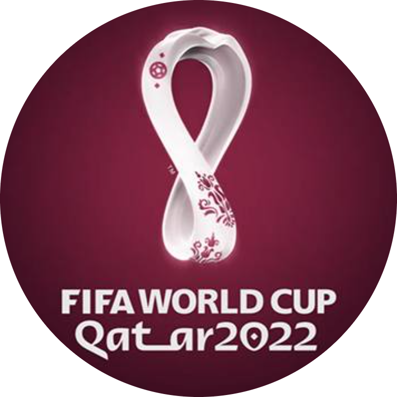 Vonk Grootebroek - WK Poule 2022