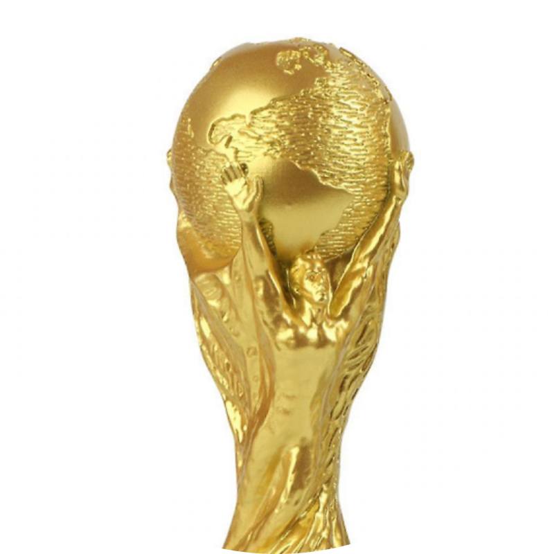 AanvalluhhhQatar - WK Poule 2022