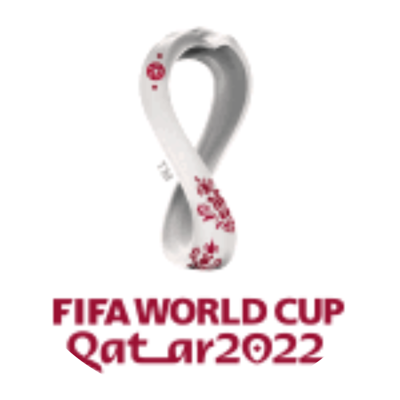 Familie poule WK2022 - WK Poule 2022
