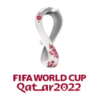 Familie poule WK2022 - WK Poule 2022