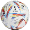 Gezellig wk poule - WK Poule 2022