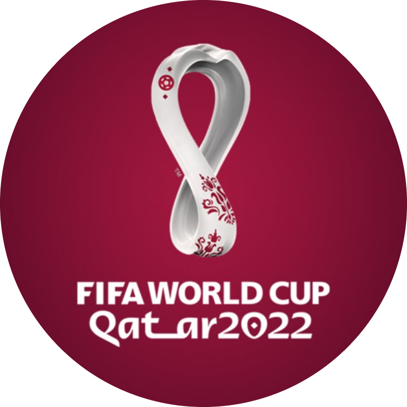 Zinkunie - WK Poule 2022