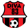 Diva'83 - WK Vrouwen Poule 2023