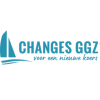 Changes GGZ - EK Poule 2024