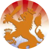 Oranje for the Win 🥇 - EK Poule 2024