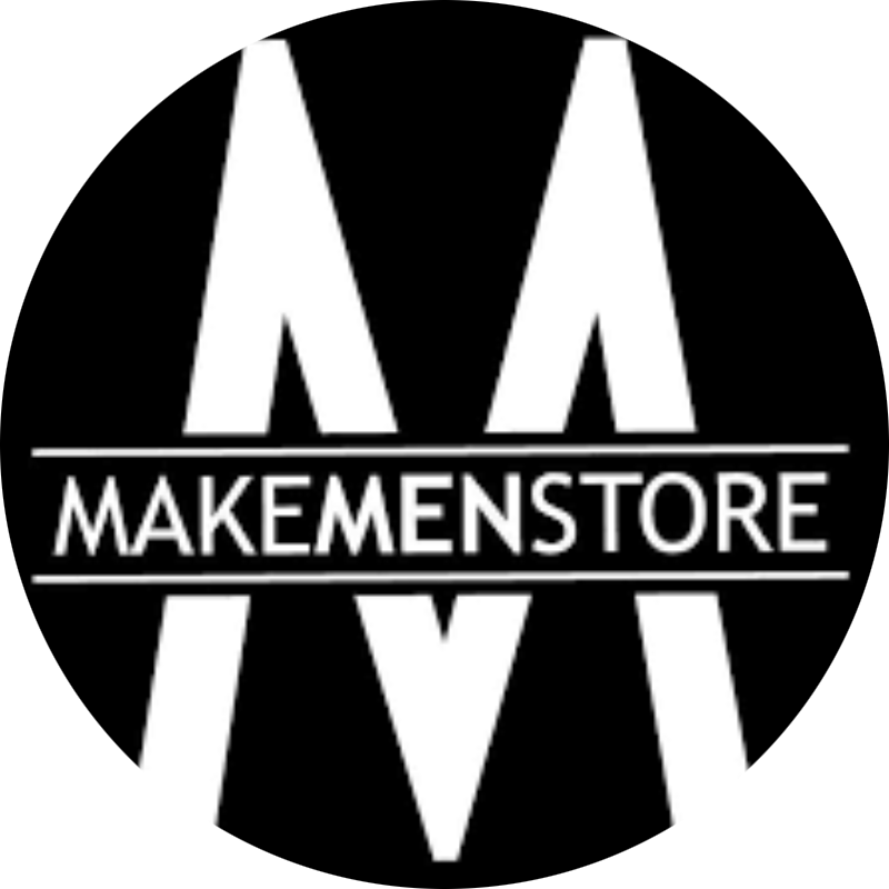 Make Men Store Fam and Friends - EK Poule 2024