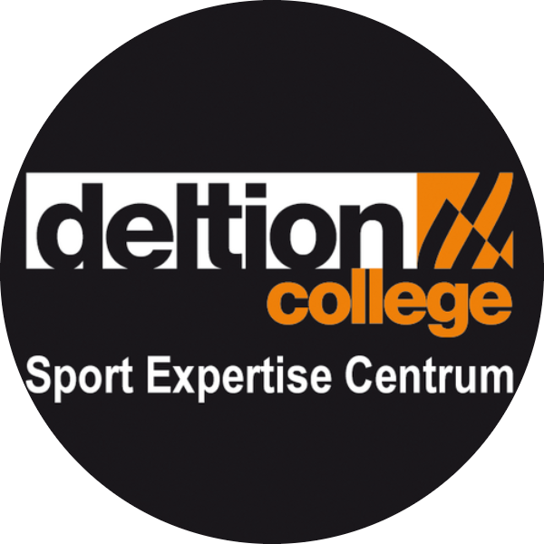 Deltion - SportEK - EK Poule 2021