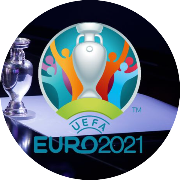 vdNagel EK 2021 pool - EK Poule 2021