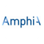 Amphia Logistiek - EK Poule 2021