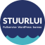 STUURLUI_ODIV_CTRLF5 - EK Poule 2021