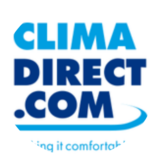 Clima Direct - EK Poule 2021