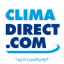 Clima Direct - EK Poule 2021