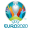 De Fisher EK poule 2021 - EK Poule 2021