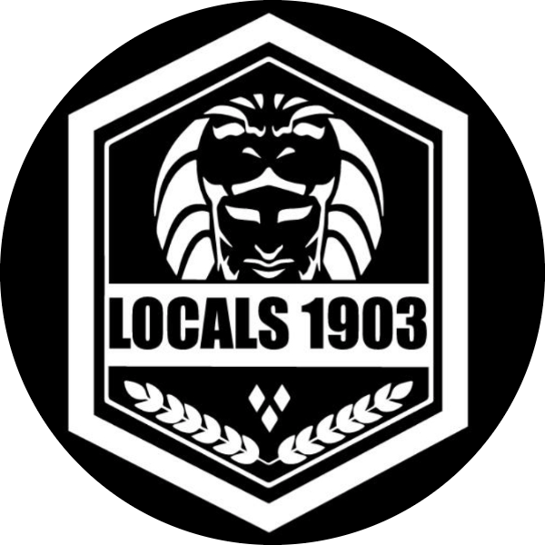 LOCALS1903 - EK Poule 2021