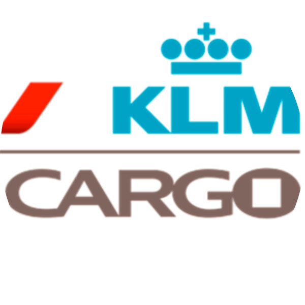 KLM Cargo Benelux Pool - EK Poule 2021