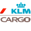 KLM Cargo Benelux Pool - EK Poule 2021