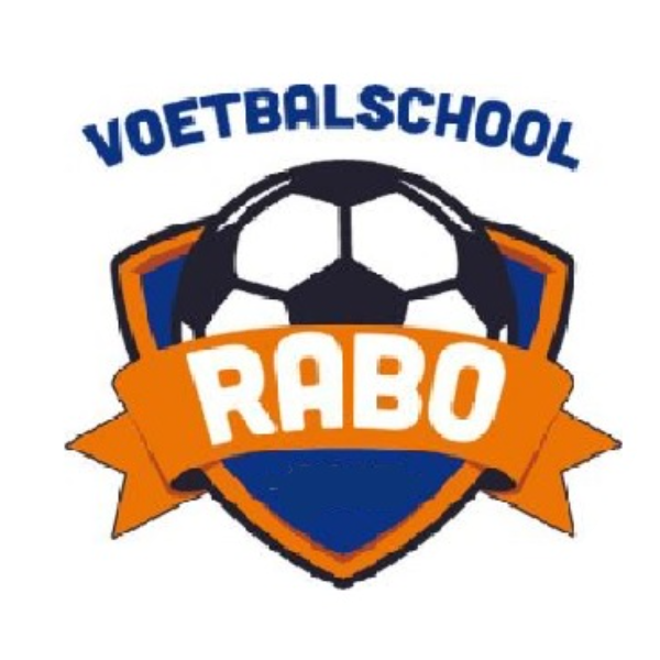 Rabo KYC Zaandam/Amsterdam - EK Poule 2021