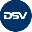DSV Eelde - EK Poule 2021