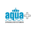 Aqua+ - EK Poule 2021