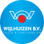 Wijlhuizen/Beneparts - EK Poule 2021
