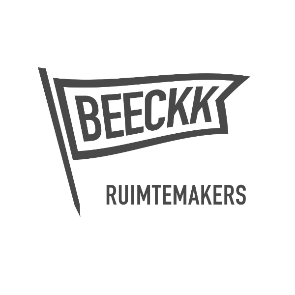 BEECKK Ruimtemakers - EK Poule 2021