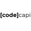 [code]capi - EK pool - EK Poule 2021
