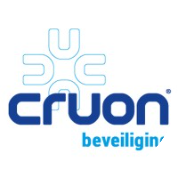Cruon Pool - EK Poule 2021