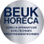 Beuk Horeca EK Poule 2021 - EK Poule 2021