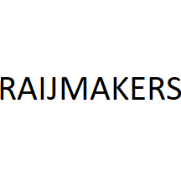 Raijmakers Pool 2021 - EK Poule 2021