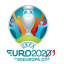 Vervoort EK 2021 - EK Poule 2021
