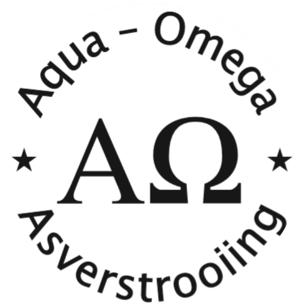 Aqua-Omega - EK Poule 2021
