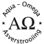 Aqua-Omega - EK Poule 2021