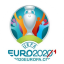 EK 2021 - Apeldoorn - EK Poule 2021