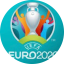 UEFA EURO 2021 - EK Poule 2021